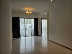 The Pier at Robertson (D9), Apartment #551960661